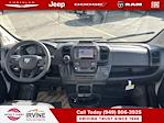 New 2026 Ram ProMaster 1500 High Roof Empty Cargo Van for sale #J303695 - photo 13