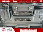 New 2026 Ram ProMaster 1500 High Roof Empty Cargo Van for sale #J303695 - photo 14