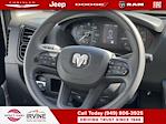 New 2026 Ram ProMaster 1500 High Roof Empty Cargo Van for sale #J303695 - photo 16