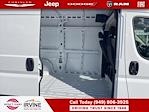 New 2026 Ram ProMaster 1500 High Roof Empty Cargo Van for sale #J303695 - photo 19