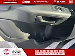 New 2026 Ram ProMaster 1500 High Roof Empty Cargo Van for sale #J303695 - photo 21