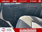 New 2026 Ram ProMaster 1500 High Roof Empty Cargo Van for sale #J303695 - photo 22