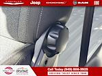 New 2026 Ram ProMaster 1500 High Roof Empty Cargo Van for sale #J303695 - photo 23