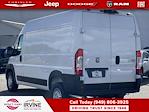 New 2026 Ram ProMaster 1500 High Roof Empty Cargo Van for sale #J303695 - photo 6