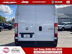 New 2026 Ram ProMaster 1500 High Roof Empty Cargo Van for sale #J303695 - photo 7