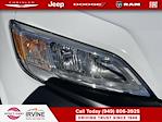 New 2026 Ram ProMaster 1500 High Roof Empty Cargo Van for sale #J303695 - photo 9