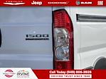 New 2026 Ram ProMaster 1500 High Roof Empty Cargo Van for sale #J303695 - photo 11