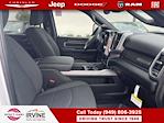 New 2026 Ram 3500 Big Horn Crew Cab for sale #J303700 - photo 16