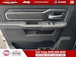 New 2026 Ram 3500 Big Horn Crew Cab for sale #J303700 - photo 20