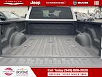 New 2026 Ram 3500 Big Horn Crew Cab for sale #J303700 - photo 27