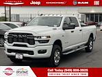 New 2026 Ram 3500 Big Horn Crew Cab for sale #J303700 - photo 3