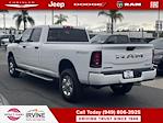 New 2026 Ram 3500 Big Horn Crew Cab for sale #J303700 - photo 4