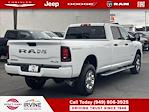 New 2026 Ram 3500 Big Horn Crew Cab for sale #J303700 - photo 6