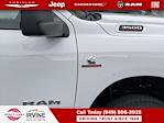 New 2026 Ram 3500 Big Horn Crew Cab for sale #J303700 - photo 8