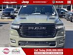 New 2026 Ram 1500 Laramie Crew Cab 4x4 Pickup for sale #J303721 - photo 9