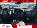 New 2026 Ram 1500 Laramie Crew Cab 4x4 Pickup for sale #J303721 - photo 12