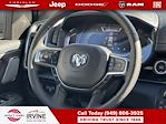 New 2026 Ram 1500 Laramie Crew Cab 4x4 Pickup for sale #J303721 - photo 14