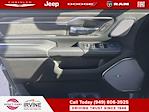 New 2026 Ram 1500 Laramie Crew Cab 4x4 Pickup for sale #J303721 - photo 19