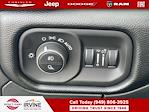New 2026 Ram 1500 Laramie Crew Cab 4x4 Pickup for sale #J303721 - photo 22