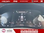 New 2026 Ram 1500 Laramie Crew Cab 4x4 Pickup for sale #J303721 - photo 23
