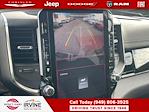 New 2026 Ram 1500 Laramie Crew Cab 4x4 Pickup for sale #J303721 - photo 24