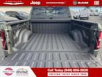 New 2026 Ram 1500 Laramie Crew Cab 4x4 Pickup for sale #J303721 - photo 26
