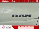 New 2026 Ram 1500 Laramie Crew Cab 4x4 Pickup for sale #J303721 - photo 7
