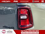 New 2026 Ram 1500 Laramie Crew Cab 4x4 Pickup for sale #J303721 - photo 8