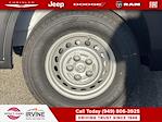 New 2026 Ram ProMaster 2500 High Roof Empty Cargo Van for sale #J303724 - photo 10