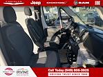 New 2026 Ram ProMaster 2500 High Roof Empty Cargo Van for sale #J303724 - photo 16