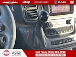 New 2026 Ram ProMaster 2500 High Roof Empty Cargo Van for sale #J303724 - photo 19