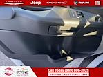 New 2026 Ram ProMaster 2500 High Roof Empty Cargo Van for sale #J303724 - photo 20