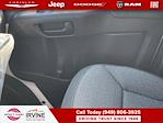 New 2026 Ram ProMaster 2500 High Roof Empty Cargo Van for sale #J303724 - photo 21