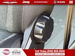 New 2026 Ram ProMaster 2500 High Roof Empty Cargo Van for sale #J303724 - photo 22