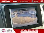 New 2026 Ram ProMaster 2500 High Roof Empty Cargo Van for sale #J303724 - photo 25