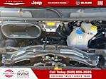 New 2026 Ram ProMaster 2500 High Roof Empty Cargo Van for sale #J303724 - photo 28