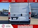 New 2026 Ram ProMaster 2500 High Roof Empty Cargo Van for sale #J303724 - photo 6