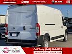 New 2026 Ram ProMaster 2500 High Roof Empty Cargo Van for sale #J303724 - photo 2