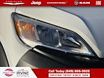 New 2026 Ram ProMaster 2500 High Roof Empty Cargo Van for sale #J303724 - photo 7