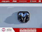 New 2026 Ram ProMaster 2500 High Roof Empty Cargo Van for sale #J303724 - photo 8