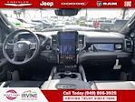 New 2026 Ram 2500 Rebel Crew Cab 4x4 Pickup for sale #J303733 - photo 12