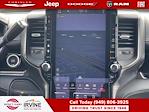 New 2026 Ram 2500 Rebel Crew Cab 4x4 Pickup for sale #J303733 - photo 13