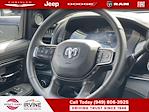 New 2026 Ram 2500 Rebel Crew Cab 4x4 Pickup for sale #J303733 - photo 14