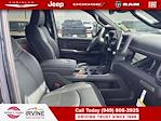 New 2026 Ram 2500 Rebel Crew Cab 4x4 Pickup for sale #J303733 - photo 15
