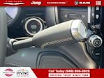 New 2026 Ram 2500 Rebel Crew Cab 4x4 Pickup for sale #J303733 - photo 18