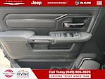 New 2026 Ram 2500 Rebel Crew Cab 4x4 Pickup for sale #J303733 - photo 19