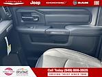 New 2026 Ram 2500 Rebel Crew Cab 4x4 Pickup for sale #J303733 - photo 20