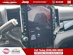 New 2026 Ram 2500 Rebel Crew Cab 4x4 Pickup for sale #J303733 - photo 24