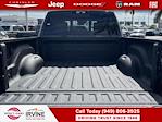 New 2026 Ram 2500 Rebel Crew Cab 4x4 Pickup for sale #J303733 - photo 26