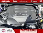 New 2026 Ram 2500 Rebel Crew Cab 4x4 Pickup for sale #J303733 - photo 27